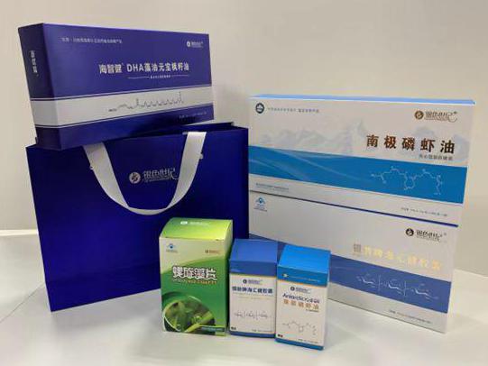 双柏彩盒定制